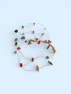 CHOKER LAINE | COLORES