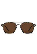 KREWE COLTON | Tortuga Silver