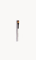 Face Brushes / Concealer Brush By Kjaer Weis Beauty