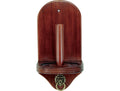 Action Lion Cone Chalk Holder