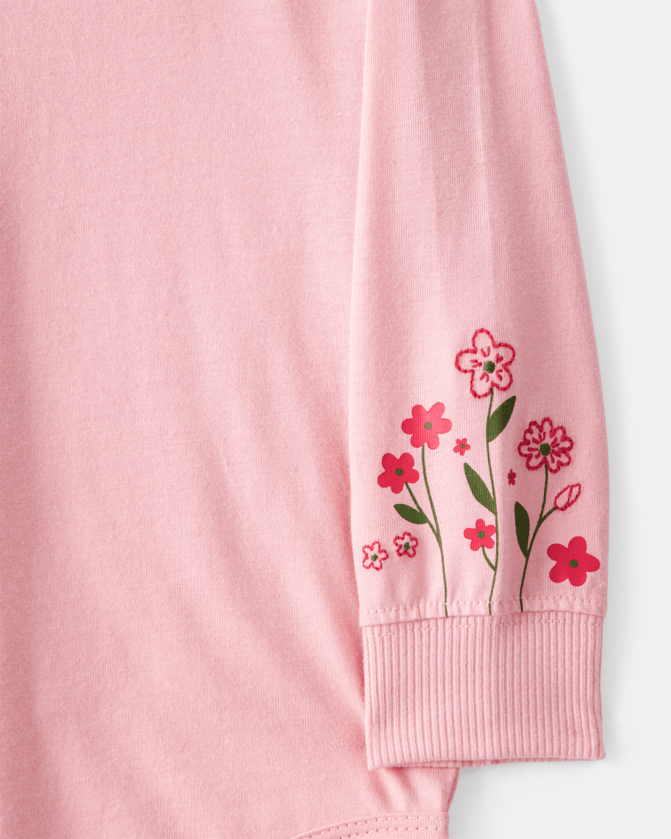 Conjunto 2 piezas con diseño