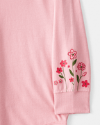 Conjunto 2 piezas con diseño
