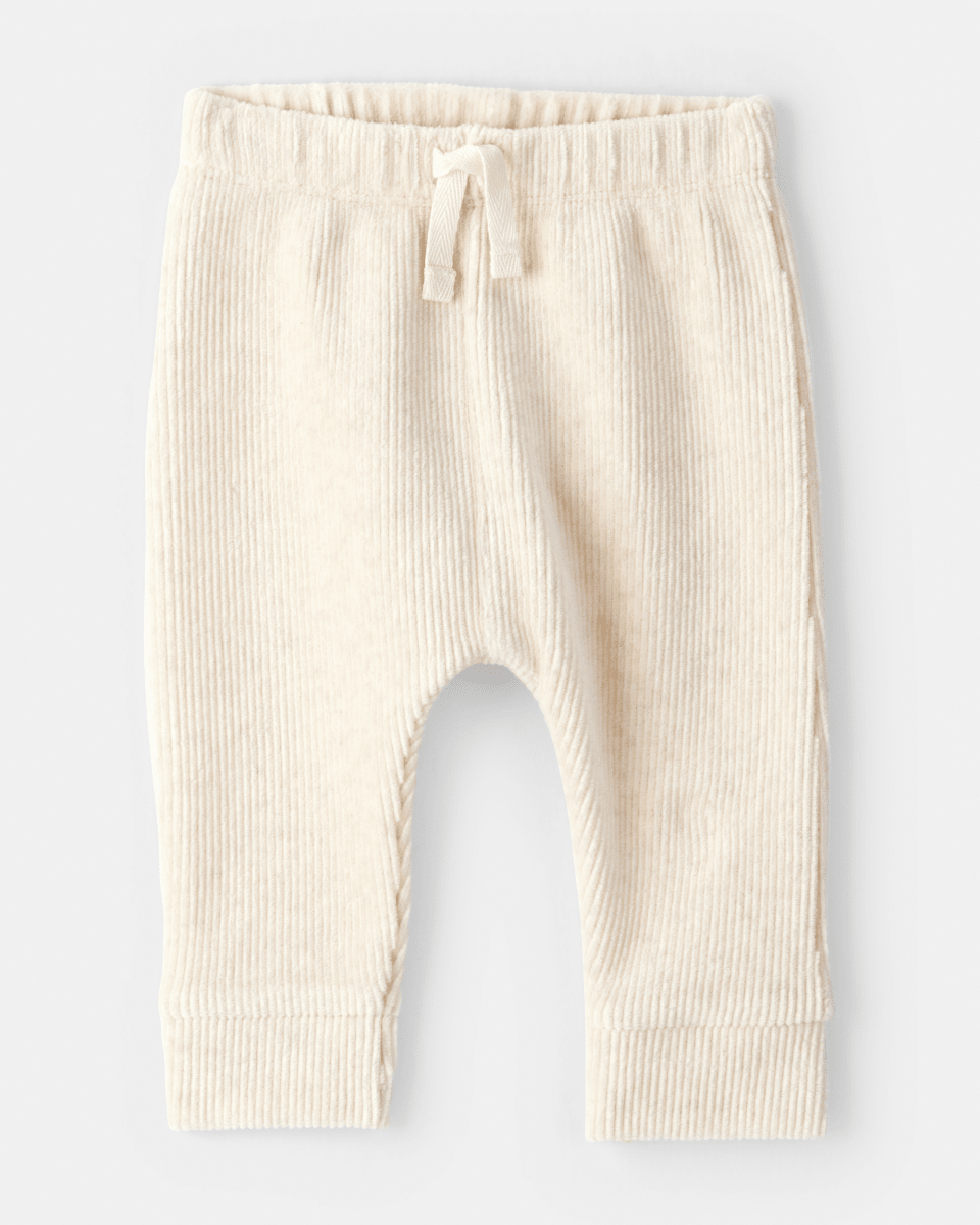 Conjunto 2 piezas para bebé con diseño "cupid"