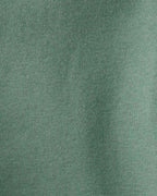 Conjunto 3 piezas cárdigan, camisa de cuadros y pantalón