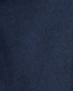 Conjunto 3 piezas con chaleco a cuadros y capucha