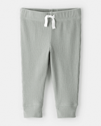 Conjunto 3 piezas de pantalón, camiseta y gorro térmico