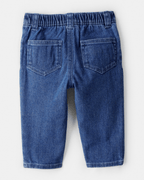 Conjunto 3 piezas para bebé con diseño