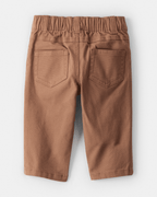Conjunto 3 piezas para bebé con diseño