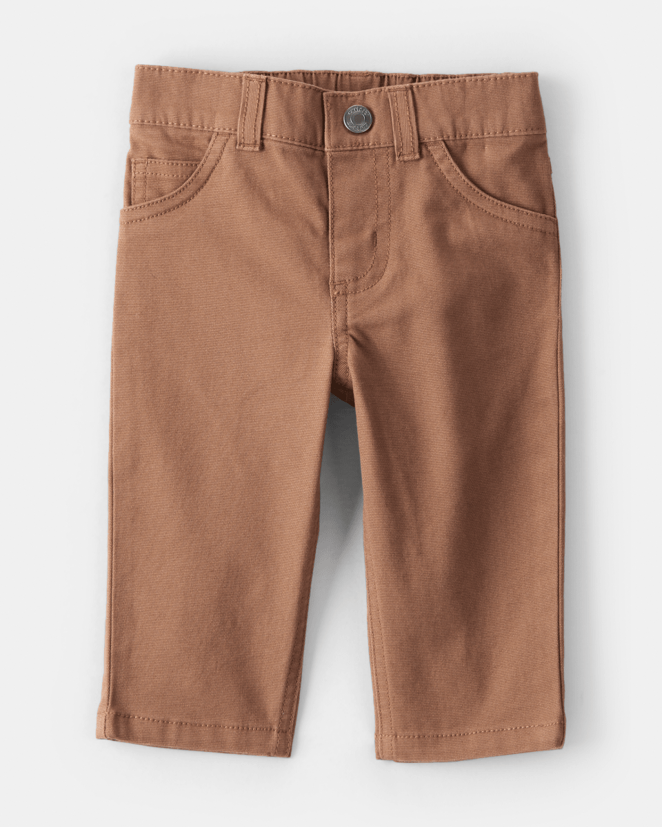 Conjunto 3 piezas para bebé con diseño