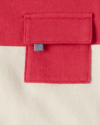 Conjunto 3 piezas para bebé con diseño