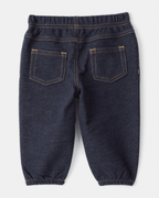Conjunto 3 piezas para bebé con diseño