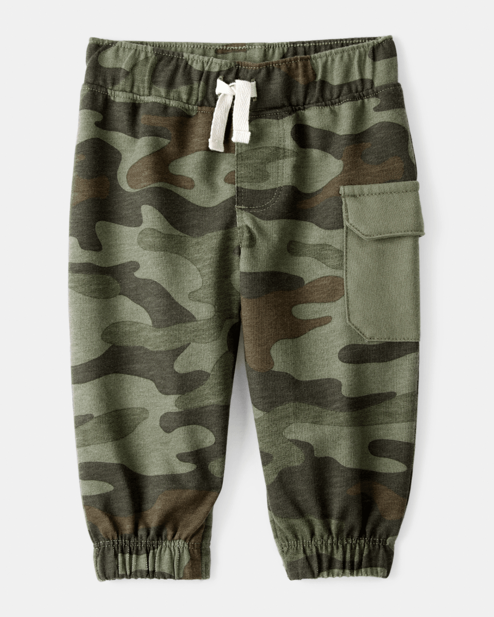 Conjunto dos piezas algodón con diseño "Adventures with daddy"