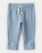 Conjunto dos piezas body térmico "Park Ranger" y pantalón