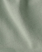 Conjunto dos piezas de algodón camisa y pantalón corto slub, diseño desierto