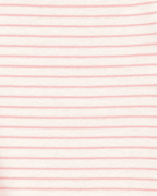 Conjunto tres piezas algodón chaqueta y pantalón terry más body diseño conejita
