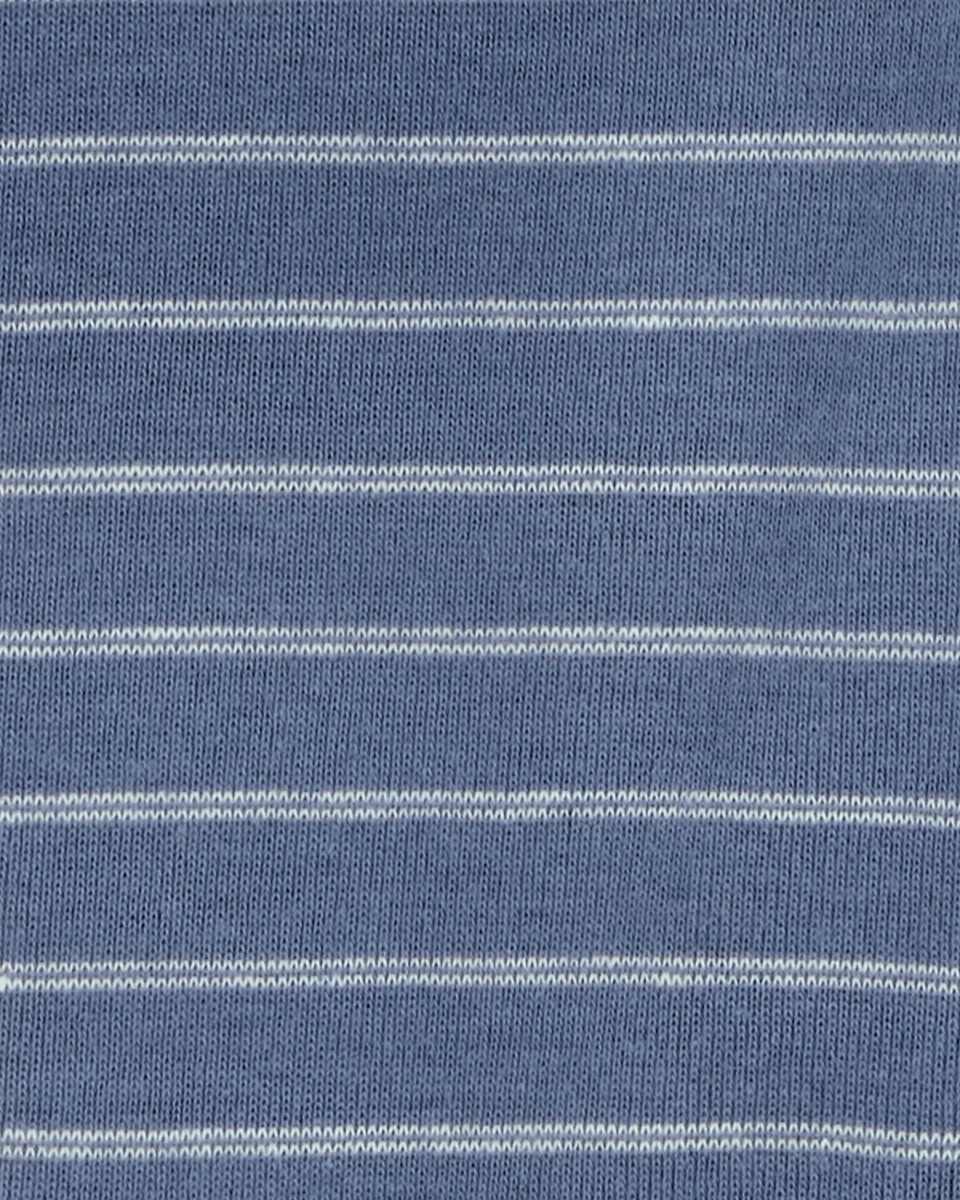 Conjunto tres piezas algodón pantalón chaqueta con capucha y body