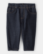 Conjunto tres piezas chaqueta de forro polar con cactus, body y pantalón