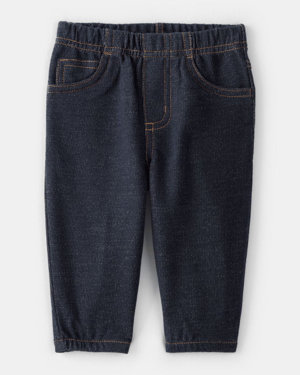 Conjunto tres piezas chaqueta de forro polar con cactus, body y pantalón