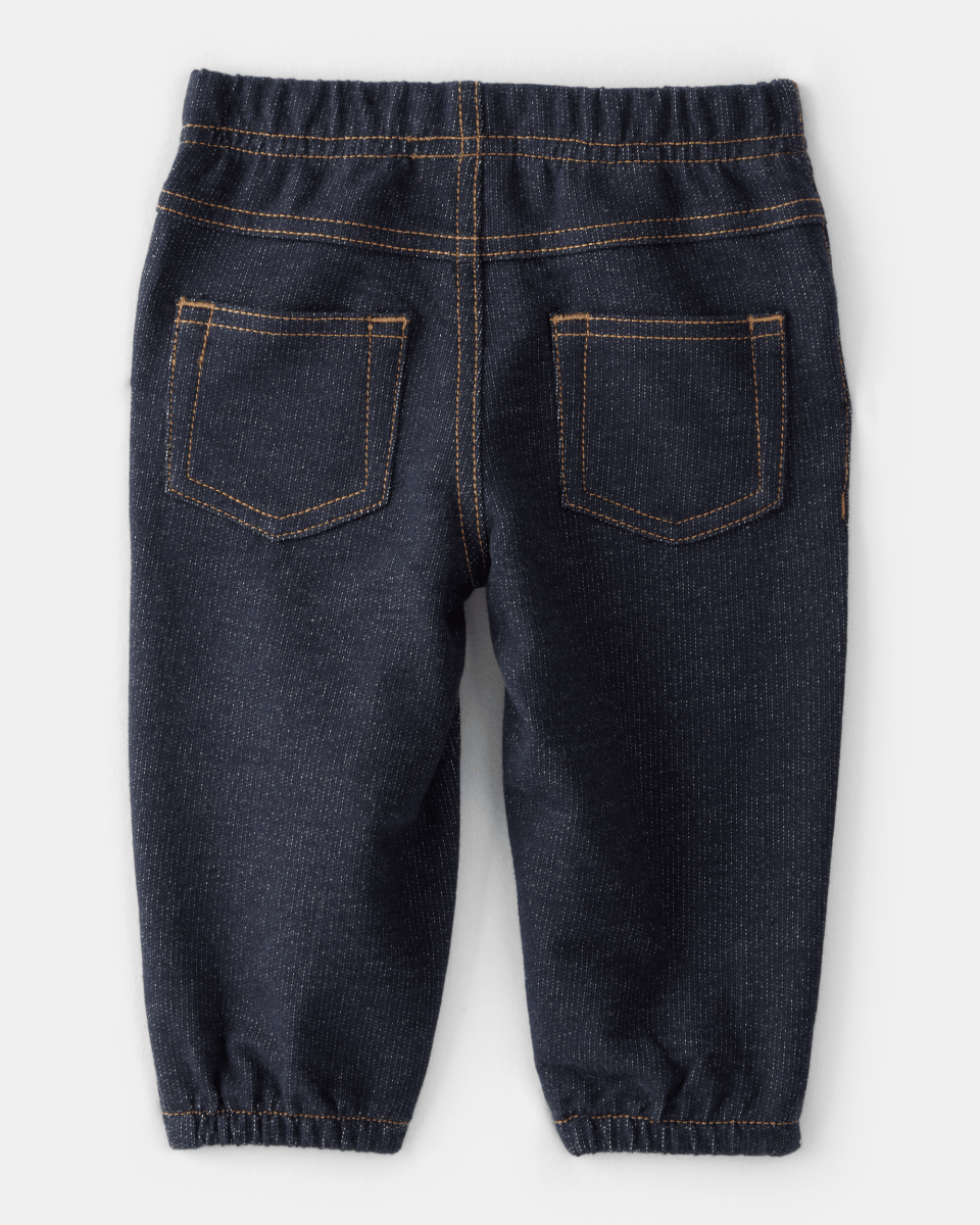 Conjunto tres piezas chaqueta de forro polar con cactus, body y pantalón