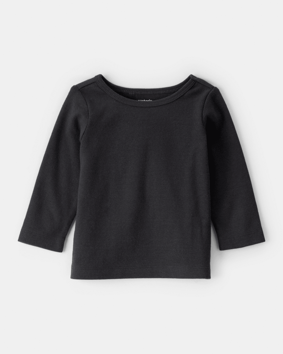 Conjunto tres piezas vestido con corazones, camiseta y leotardos marfil