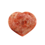 Corazón de Piedra de Sol