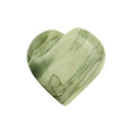 Corazón de Serpentina