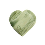 Corazón de Serpentina