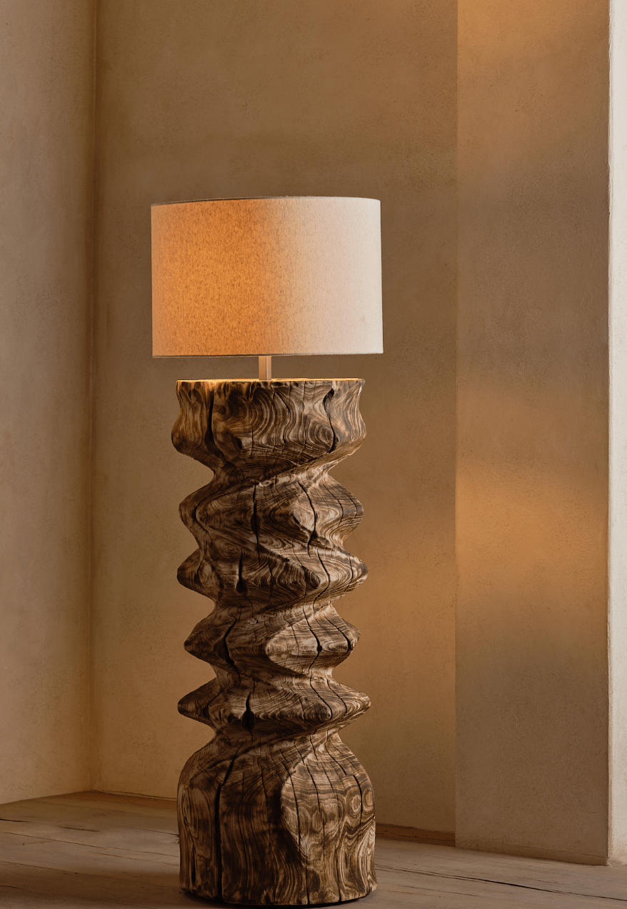 Ropa interior de Lounge