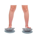 Core Balance Disc