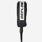 Core Leash - Black