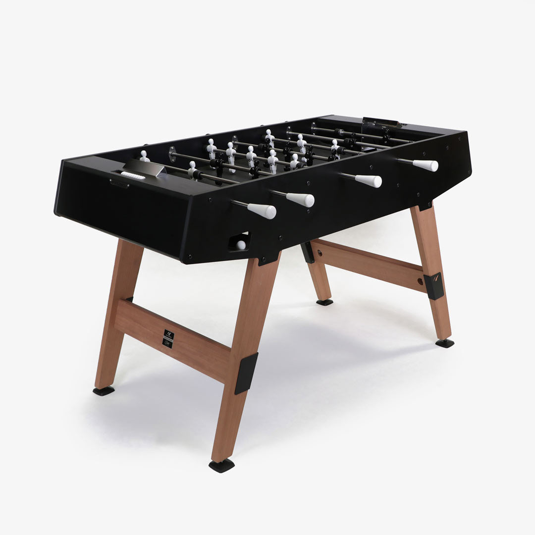 Cornilleau Outdoor Foosball Table