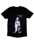 Corpse Bride - Camiseta "Butterflies" Unisex