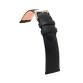 Correa Diloy de Piel color Negro