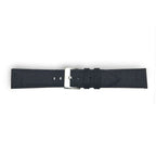 Correa Diloy de Kevlar color Negro