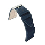 Correa Diloy de Kevlar color Azul
