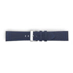 Correa Diloy de Kevlar color Azul