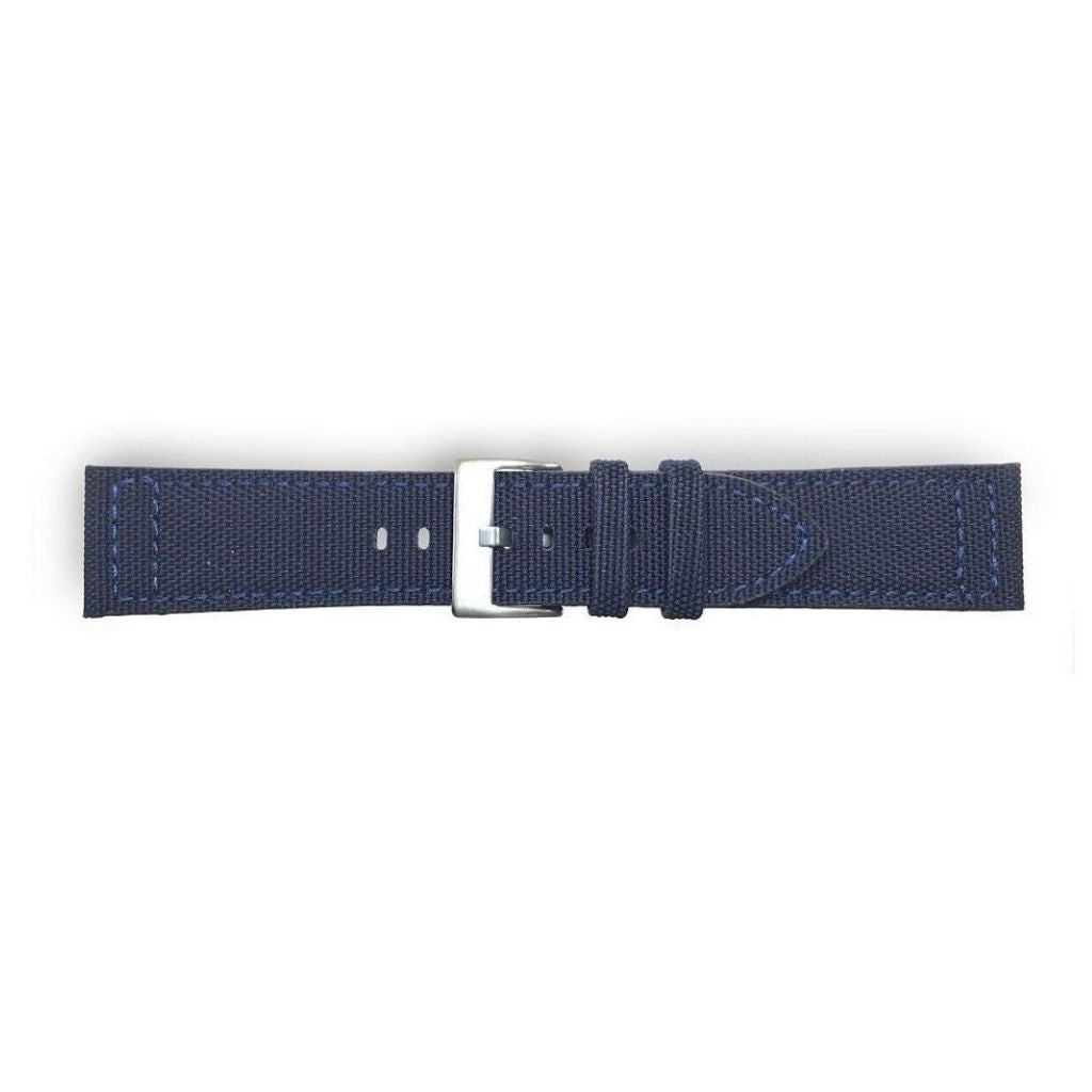 Correa Diloy de Kevlar color Azul