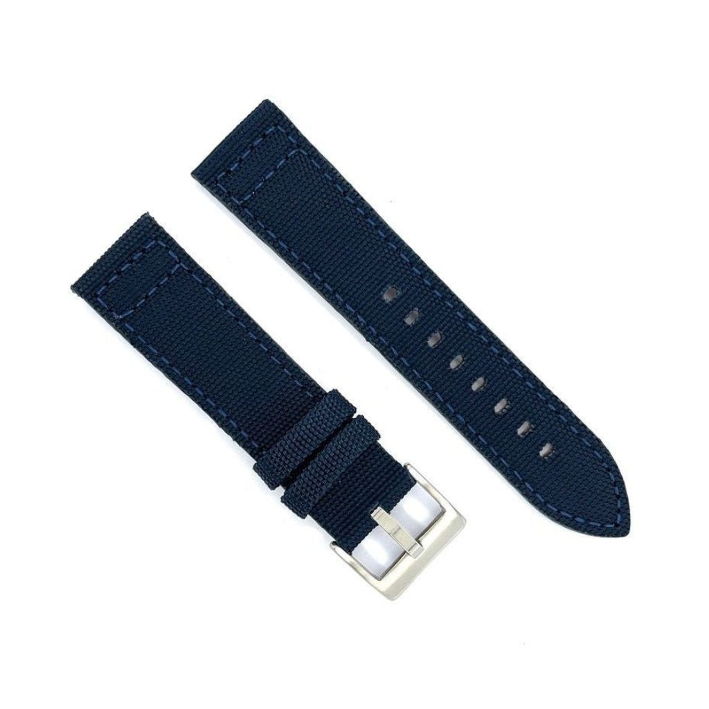 Correa Diloy de Kevlar color Azul