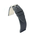 Correa Diloy de Kevlar color Gris