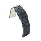 Correa Diloy de Kevlar color Gris