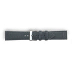 Correa Diloy de Kevlar color Gris