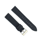 Correa Diloy de Kevlar color Gris