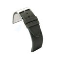 Correa Diloy de Kevlar color Verde