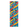 Cosmic Energy Flow Yoga Mat