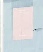 Costa Tropical