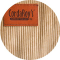 King Cover - Corduroy