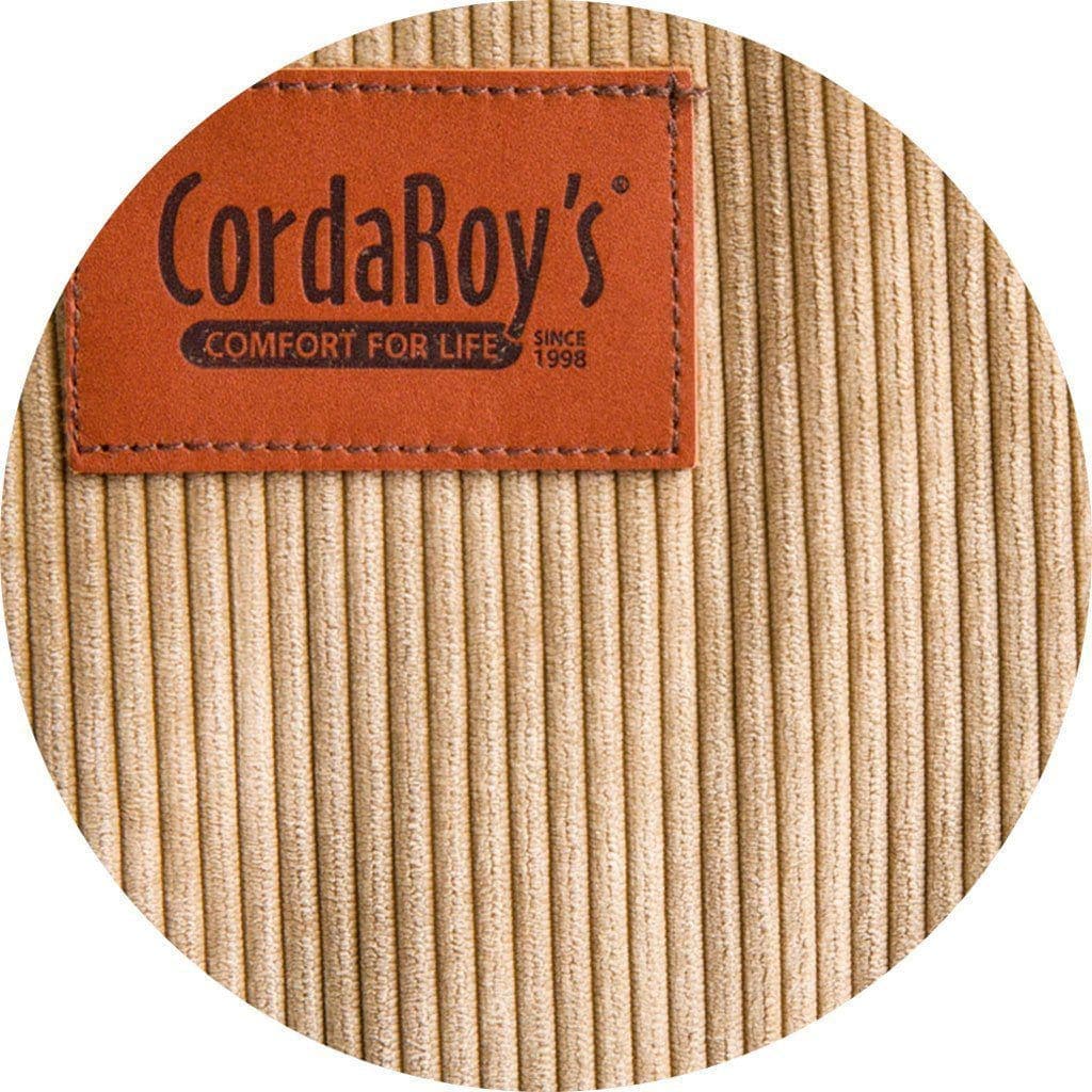 King Cover - Corduroy