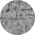 Queen Cover - Faux Fur