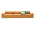 Cover Sofa
