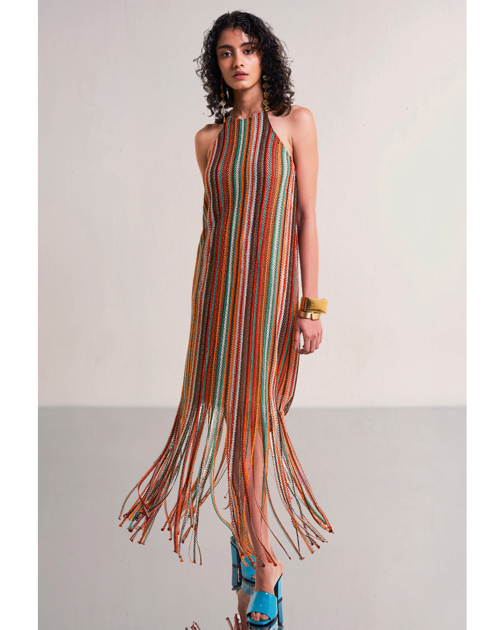 Ropa interior de Lounge